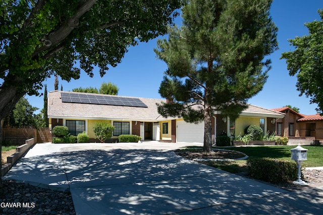 3247 Larwood Dr, Lancaster, CA 93536 - photo 2