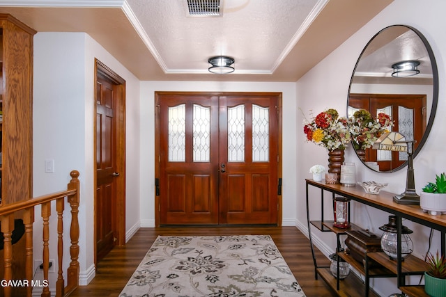 3247 Larwood Dr, Lancaster, CA 93536 - photo 3