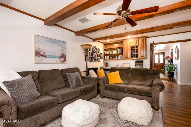 3247 Larwood Dr, Lancaster, CA 93536 - photo 7