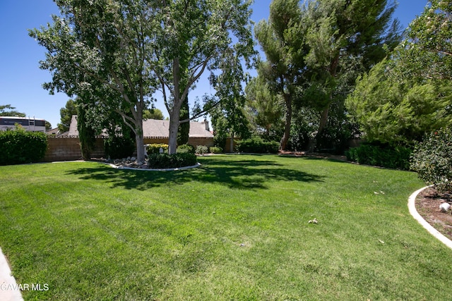 3247 Larwood Dr, Lancaster, CA 93536 - photo 25