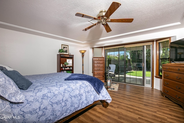 3247 Larwood Dr, Lancaster, CA 93536 - photo 14