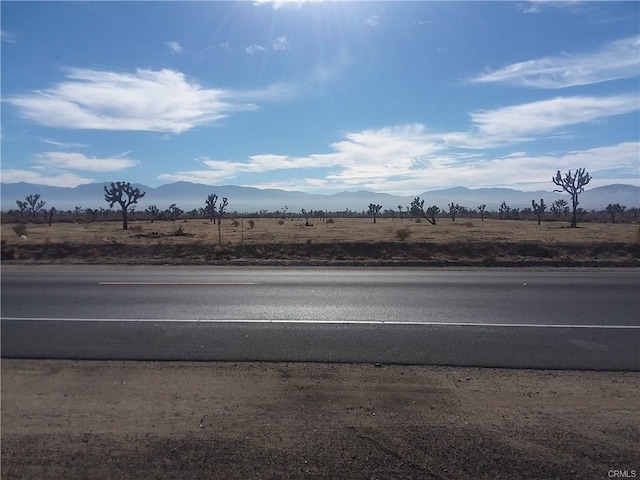 00000 E Palmdale Blvd, Palmdale CA, 93552 land for sale