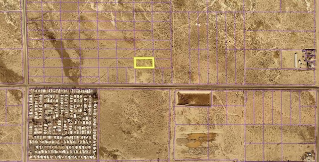 Vic Ave Ste G12 13, Lancaster CA, 93535 land for sale