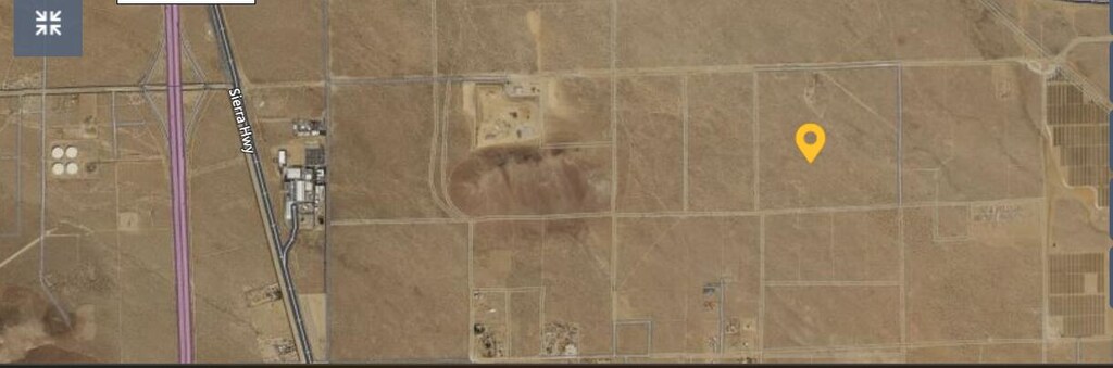0, Mojave, CA 93501 - photo 3