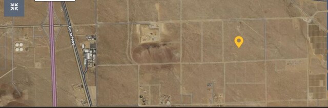 0, Mojave, CA 93501 - photo 3