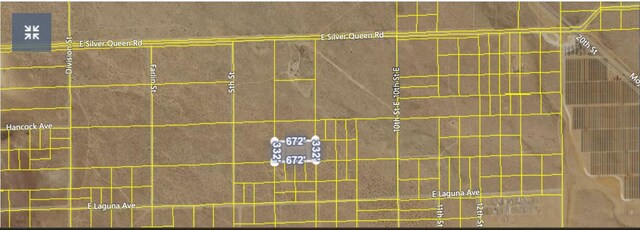 0, Mojave, CA 93501 - photo 1