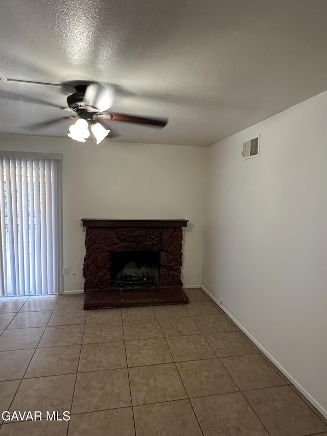 44213 E 4th St, Lancaster, CA 93535 - photo 4