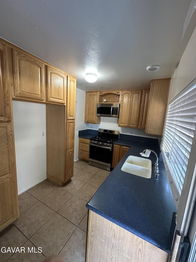 44213 E 4th St, Lancaster, CA 93535 - photo 5
