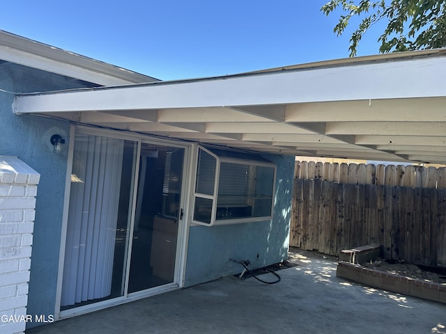 44213 E 4th St, Lancaster, CA 93535 - photo 9