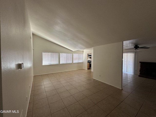 44213 E 4th St, Lancaster, CA 93535 - photo 3