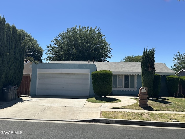 44213 E 4th St, Lancaster, CA 93535 - photo 1