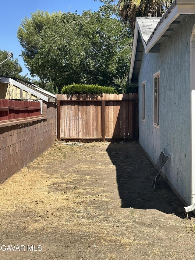 44213 E 4th St, Lancaster, CA 93535 - photo 10