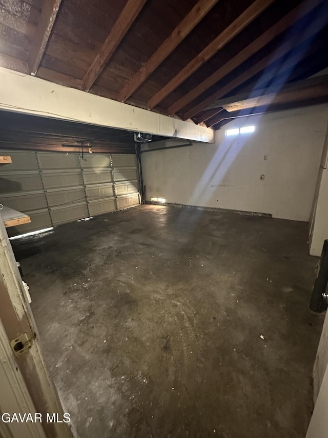 44213 E 4th St, Lancaster, CA 93535 - photo 7