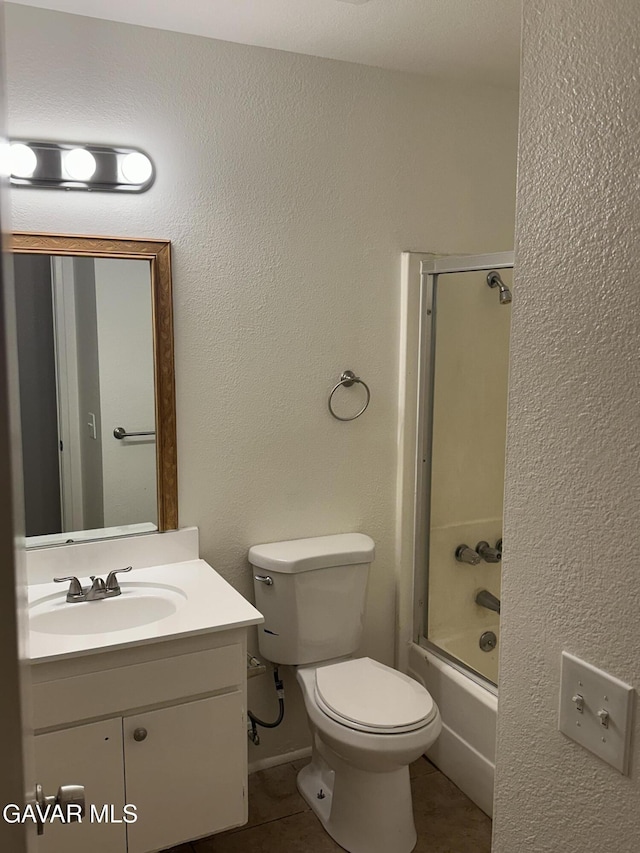 44213 E 4th St, Lancaster, CA 93535 - photo 6