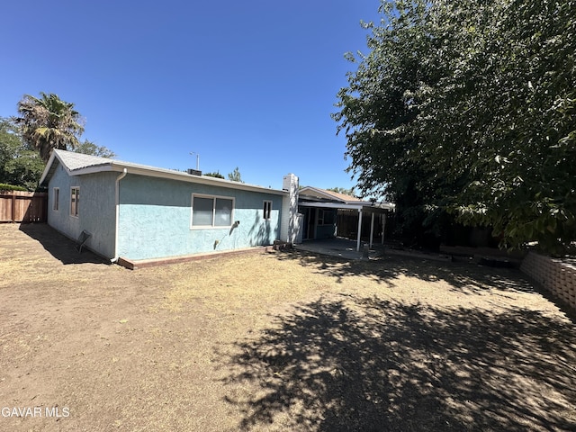 44213 E 4th St, Lancaster, CA 93535 - photo 8