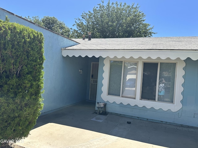 44213 E 4th St, Lancaster, CA 93535 - photo 2