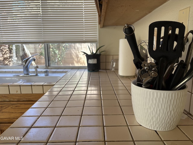 3202 Angeleno Pl, Palmdale, CA 93551 - photo 7