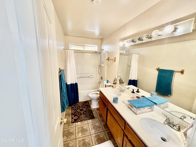 3202 Angeleno Pl, Palmdale, CA 93551 - photo 25