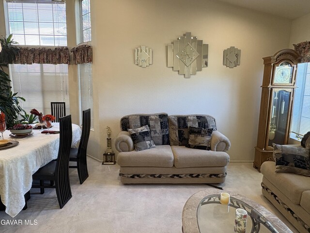 3202 Angeleno Pl, Palmdale, CA 93551 - photo 12