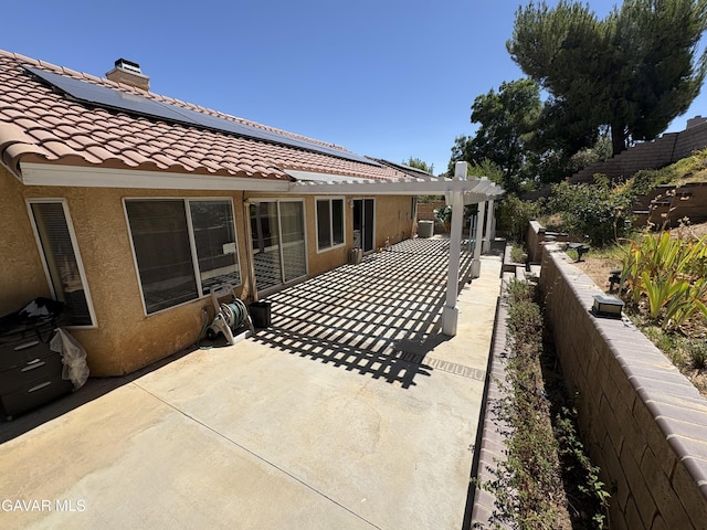 3202 Angeleno Pl, Palmdale, CA 93551 - photo 3