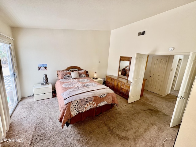 3202 Angeleno Pl, Palmdale, CA 93551 - photo 27