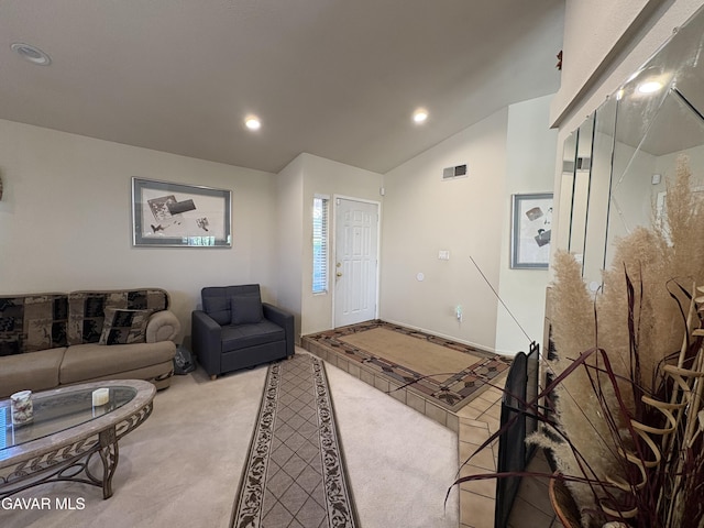 3202 Angeleno Pl, Palmdale, CA 93551 - photo 14