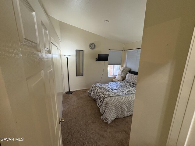 3202 Angeleno Pl, Palmdale, CA 93551 - photo 36