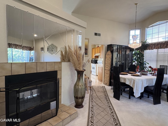 3202 Angeleno Pl, Palmdale, CA 93551 - photo 21