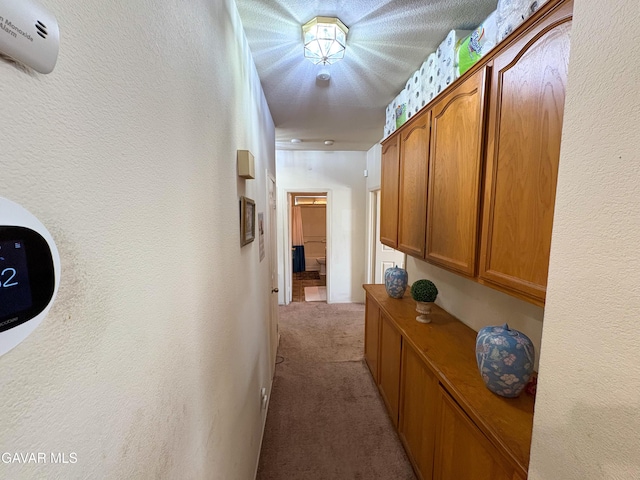 3202 Angeleno Pl, Palmdale, CA 93551 - photo 2
