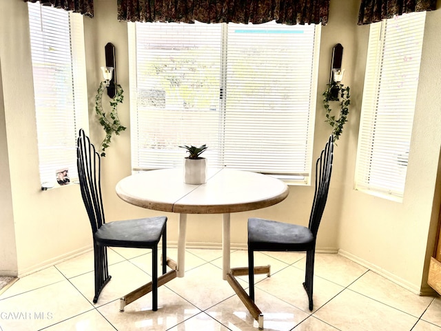 3202 Angeleno Pl, Palmdale, CA 93551 - photo 9