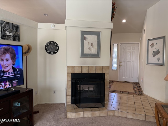 3202 Angeleno Pl, Palmdale, CA 93551 - photo 18