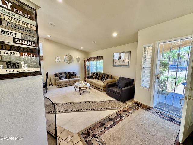 3202 Angeleno Pl, Palmdale, CA 93551 - photo 44