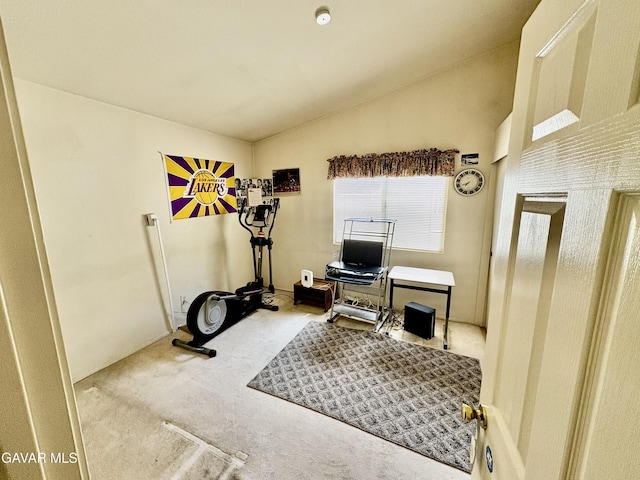 3202 Angeleno Pl, Palmdale, CA 93551 - photo 37