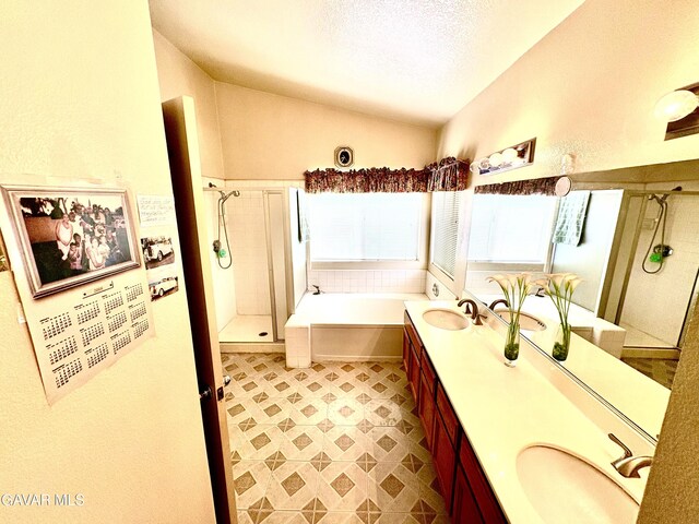 3202 Angeleno Pl, Palmdale, CA 93551 - photo 28