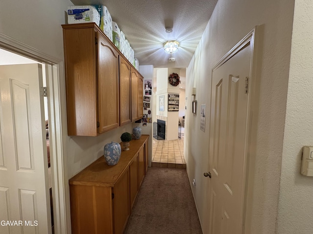 3202 Angeleno Pl, Palmdale, CA 93551 - photo 24