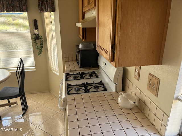 3202 Angeleno Pl, Palmdale, CA 93551 - photo 8
