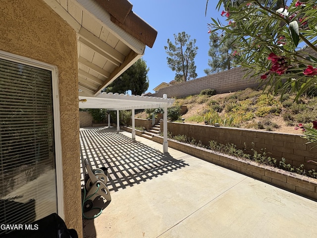 3202 Angeleno Pl, Palmdale, CA 93551 - photo 4