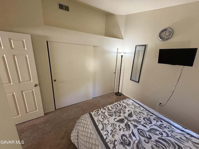 3202 Angeleno Pl, Palmdale, CA 93551 - photo 34