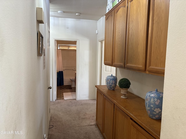 3202 Angeleno Pl, Palmdale, CA 93551 - photo 22
