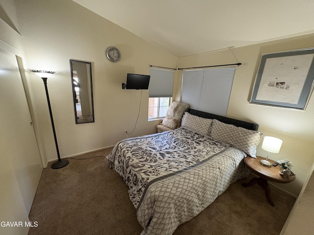 3202 Angeleno Pl, Palmdale, CA 93551 - photo 35