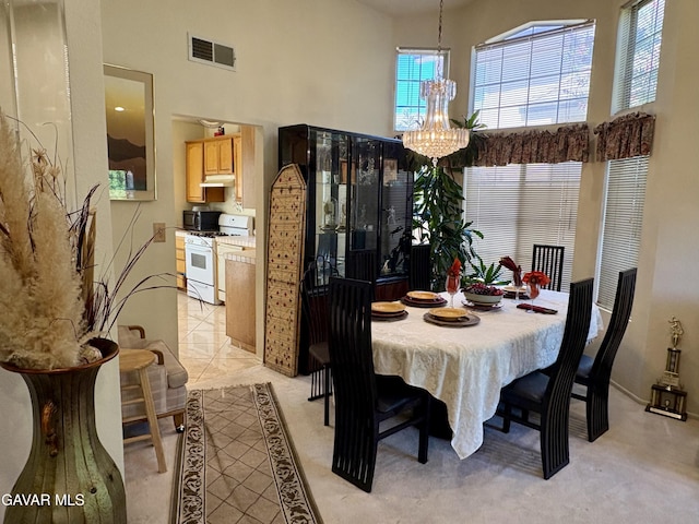 3202 Angeleno Pl, Palmdale, CA 93551 - photo 11