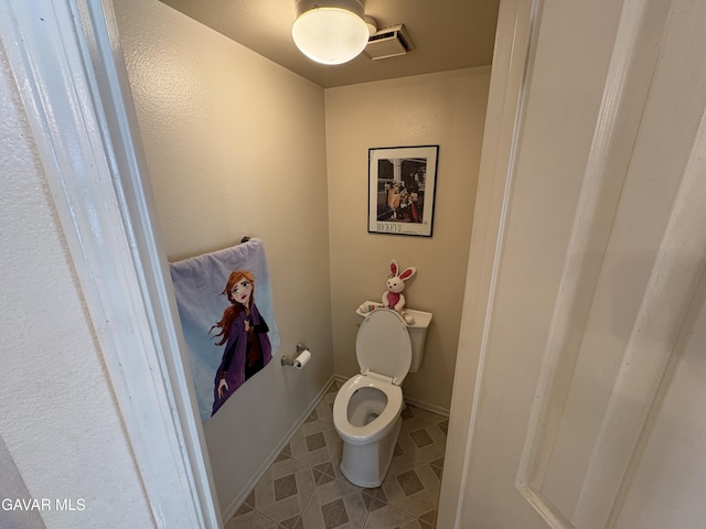 3202 Angeleno Pl, Palmdale, CA 93551 - photo 30