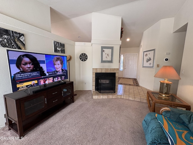 3202 Angeleno Pl, Palmdale, CA 93551 - photo 19