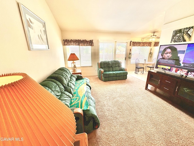3202 Angeleno Pl, Palmdale, CA 93551 - photo 17