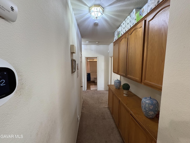 3202 Angeleno Pl, Palmdale, CA 93551 - photo 23