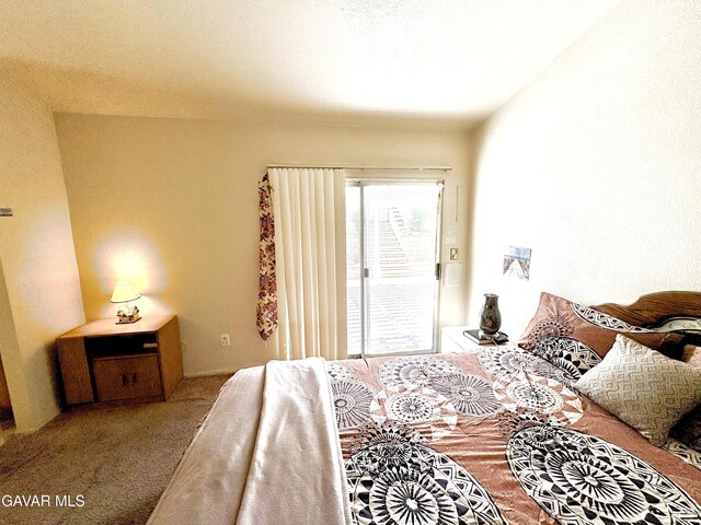 3202 Angeleno Pl, Palmdale, CA 93551 - photo 32