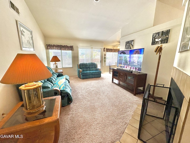 3202 Angeleno Pl, Palmdale, CA 93551 - photo 16