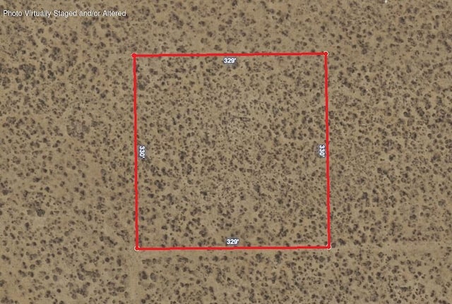 67th St W, Lancaster, CA 93536 - photo 1