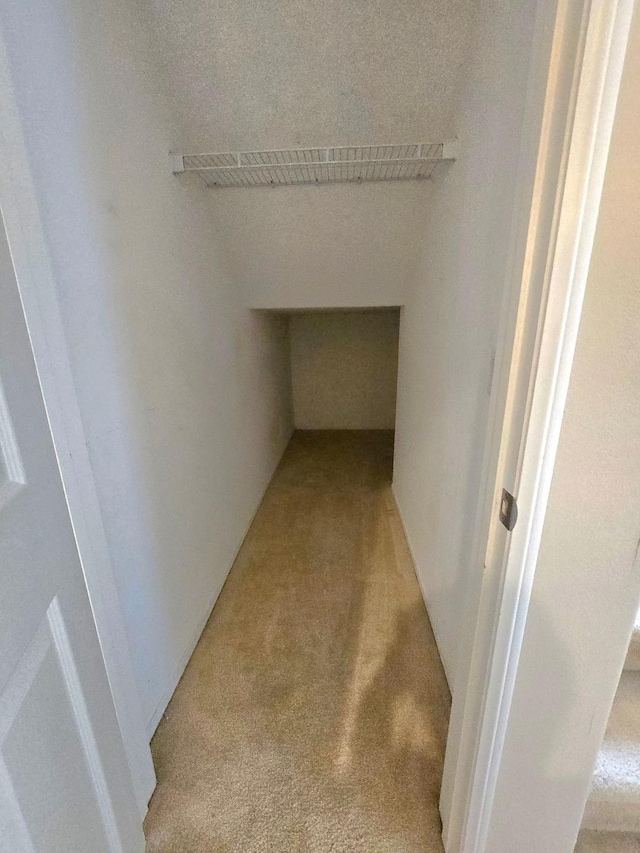 39294 Butler St, Palmdale, CA 93551 - view of closet