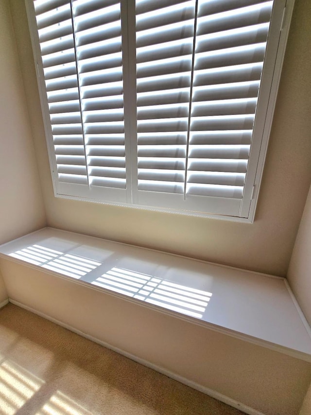 39294 Butler St, Palmdale, CA 93551 - detailed view of carpet